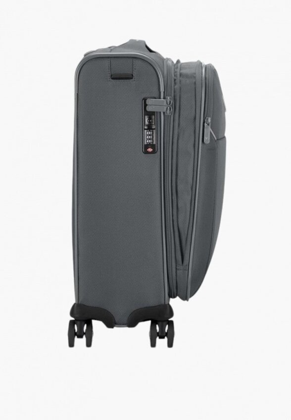 Чемодан Roncato