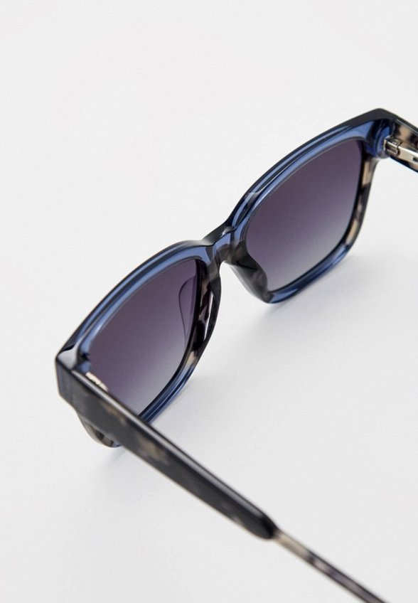 Очки солнцезащитные Brenda