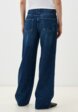 Джинсы Ipekyol3  - превью