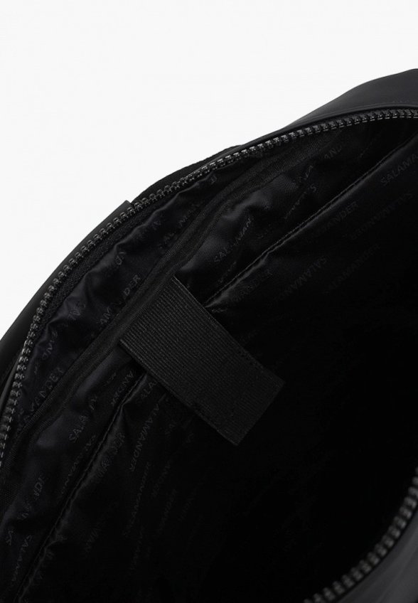 Сумка Salamander