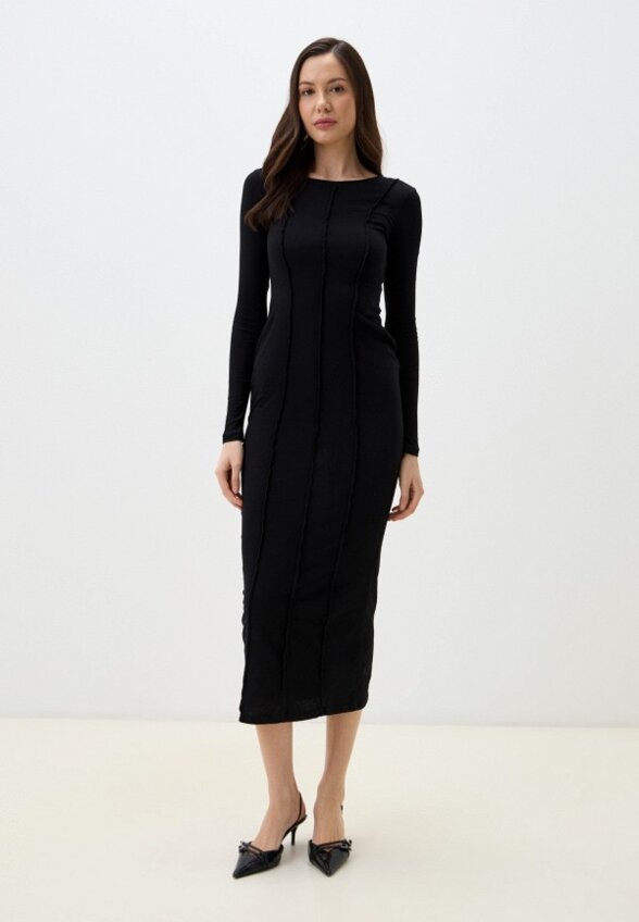 Платье Lookonline