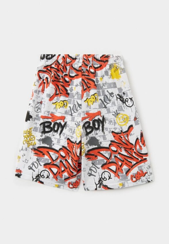 Пижама PlayToday