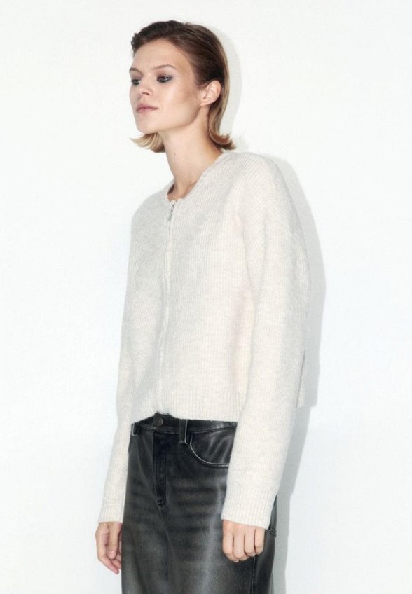 Кардиган Befree