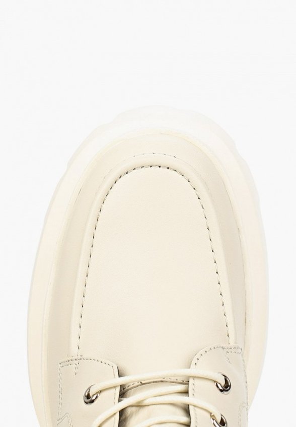 Ботинки Basconi