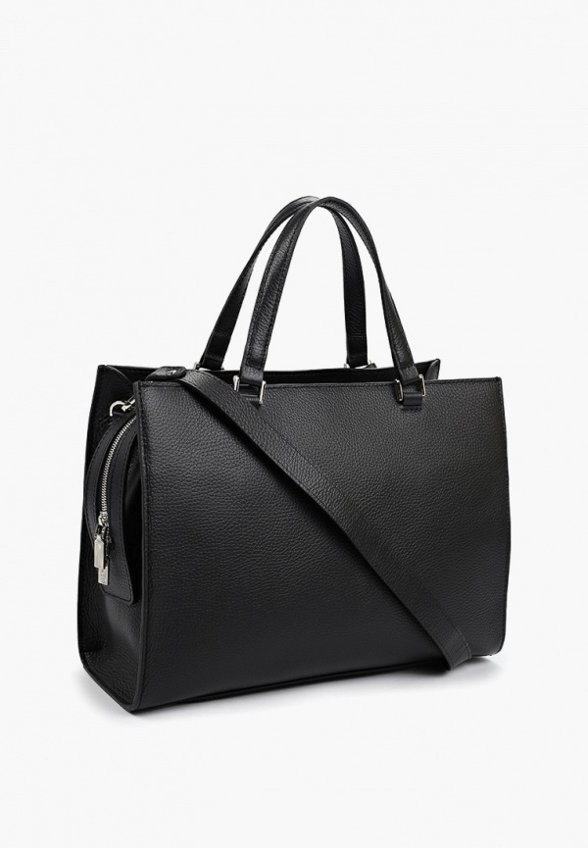 Сумка и брелок Vitacci