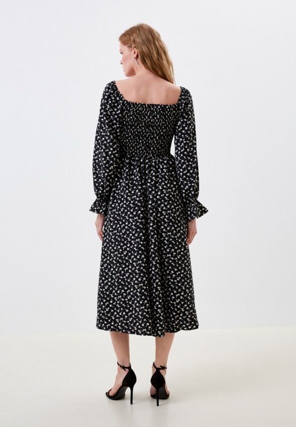 Платье Lakressi