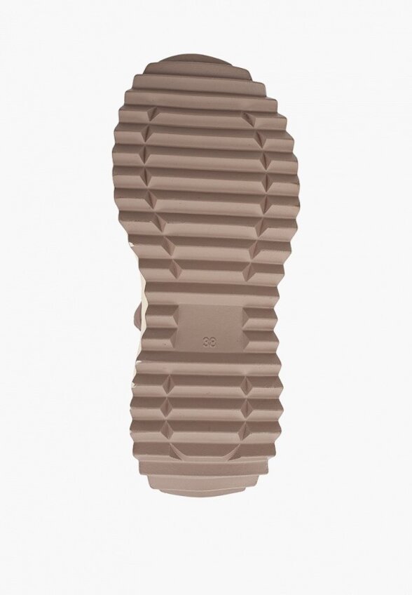 Ботинки Saivvila