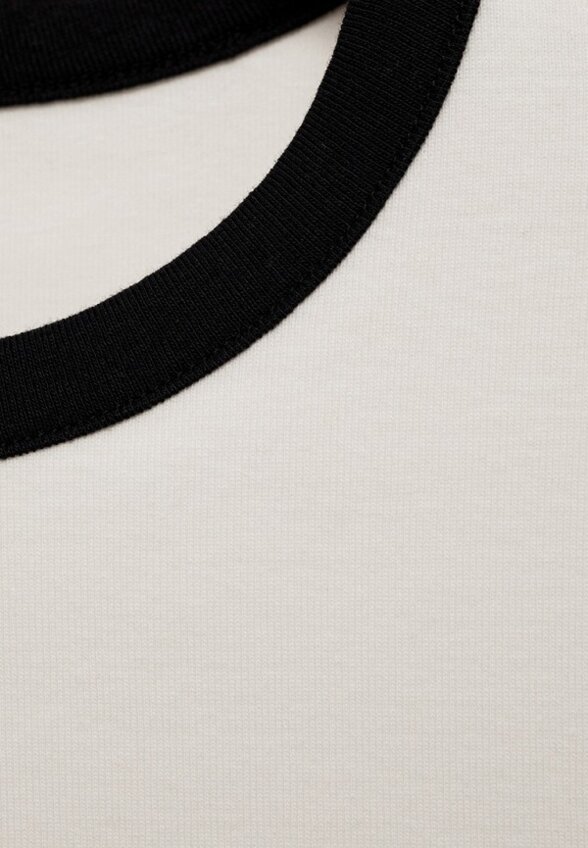 Футболка Mango Teen