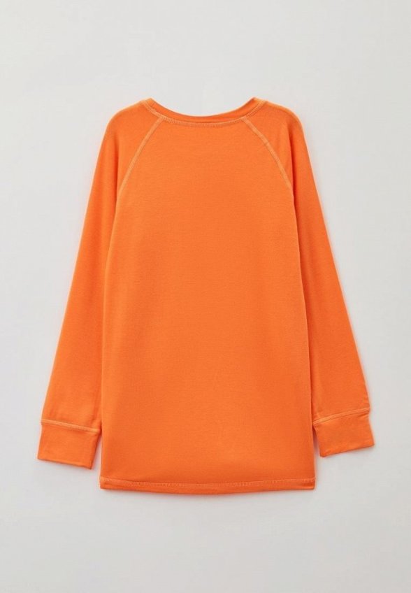 Комплект термобелья PlayToday