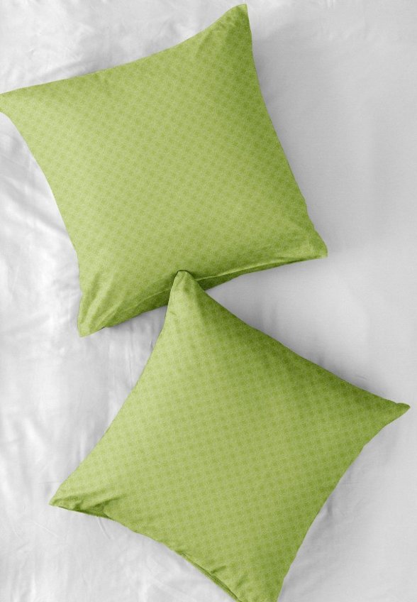 Комплект наволочек Mia Cara