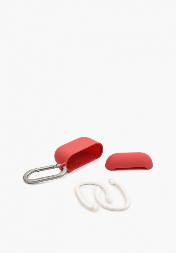 Чехол для наушников Uniq