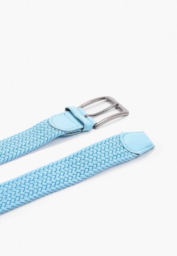 Ремень Fabretti