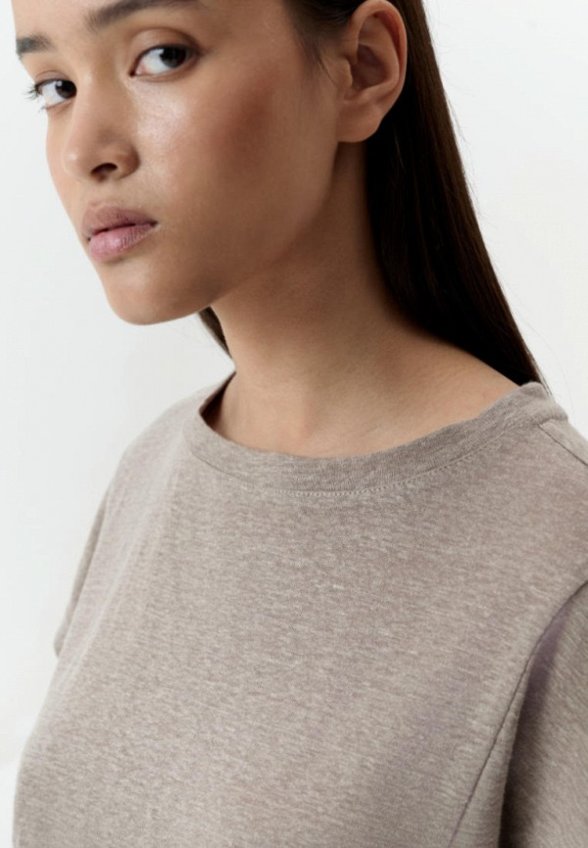 Футболка Cocos