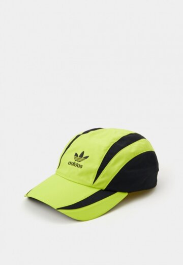 Бейсболка adidas Originals