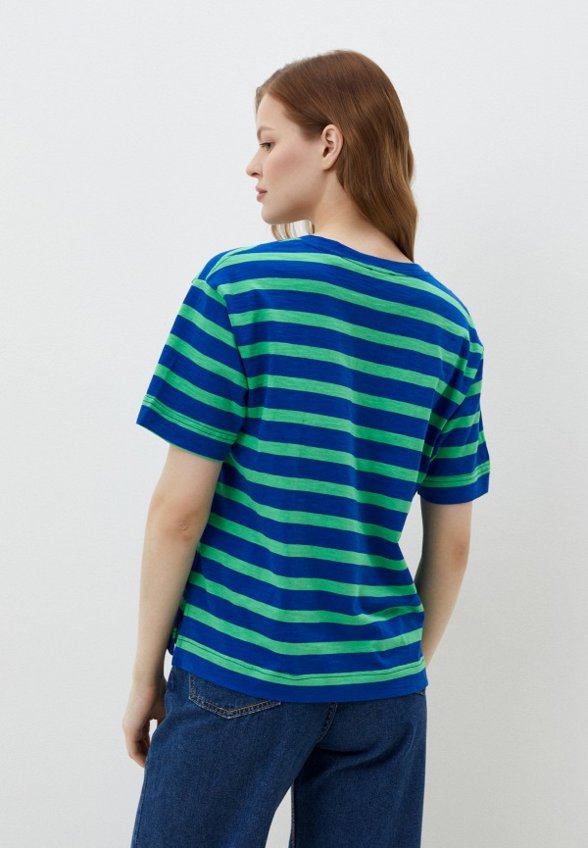 Футболка Esprit