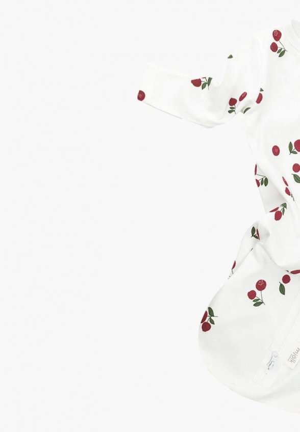 Конверт Mjolk