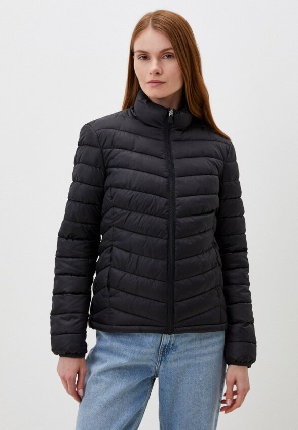 Куртка утепленная Terranova