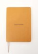 Louis Vuitton Notebook1  - превью