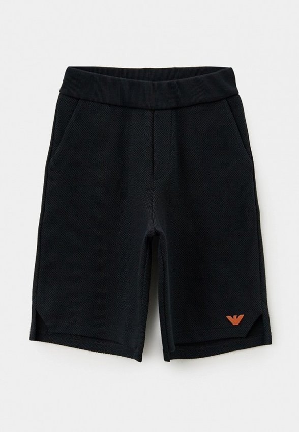 Костюм спортивный Emporio Armani