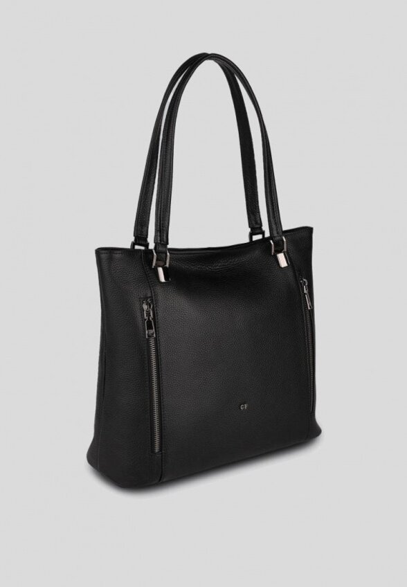 Сумка Giorgio Ferretti