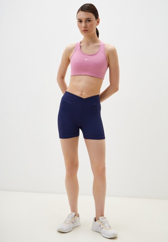 Велосипедки Margo Blues