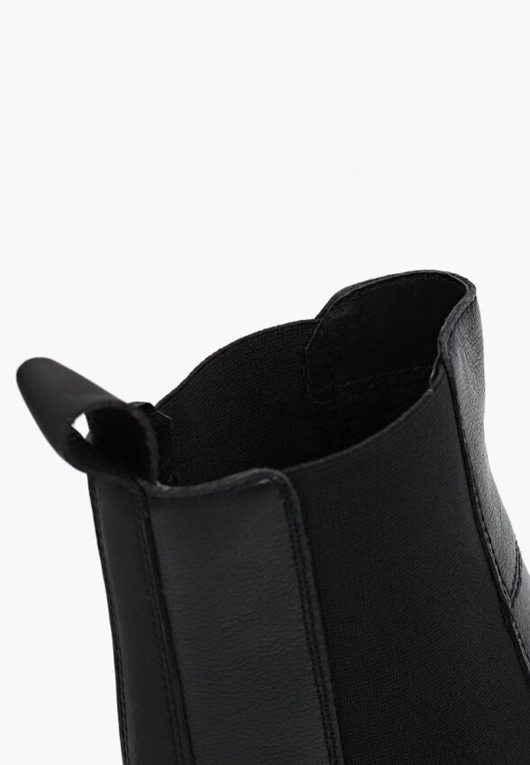 Ботинки Ralf Ringer