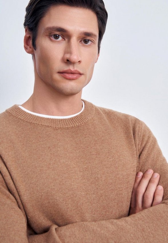 Джемпер Finn Flare