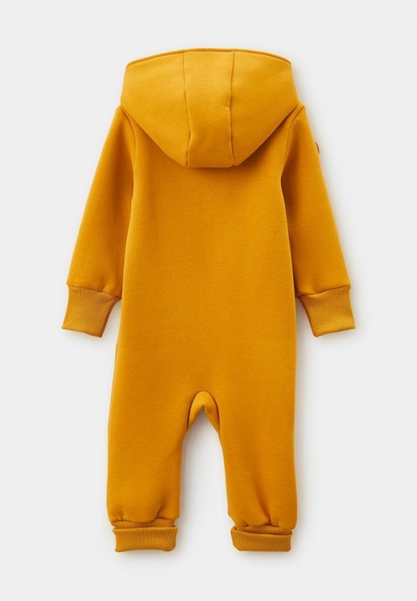 Комбинезон Toucan For Kids