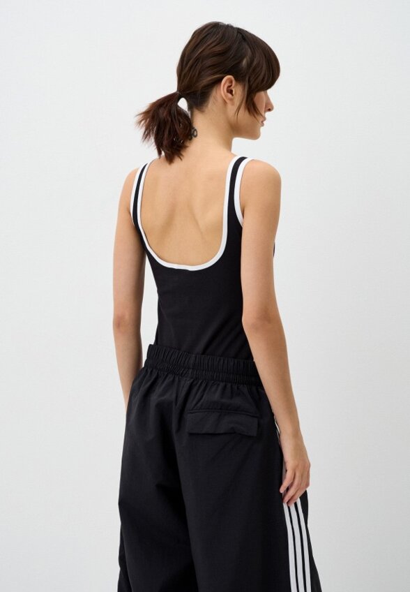 Боди adidas Originals