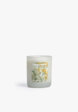 свеча ароматическая в банке для взрослых1  - превью