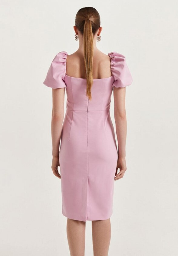 Платье Love Republic