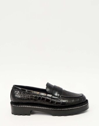Chanel Shoes женщинам