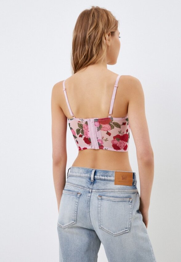 Бюстгальтер Koton