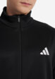 Костюм мужской adidas, Черный8  - превью