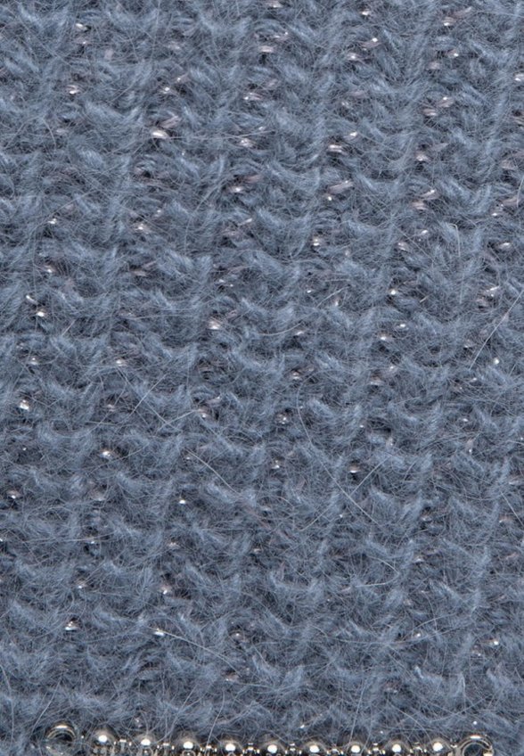 Шапка Urbanpeak