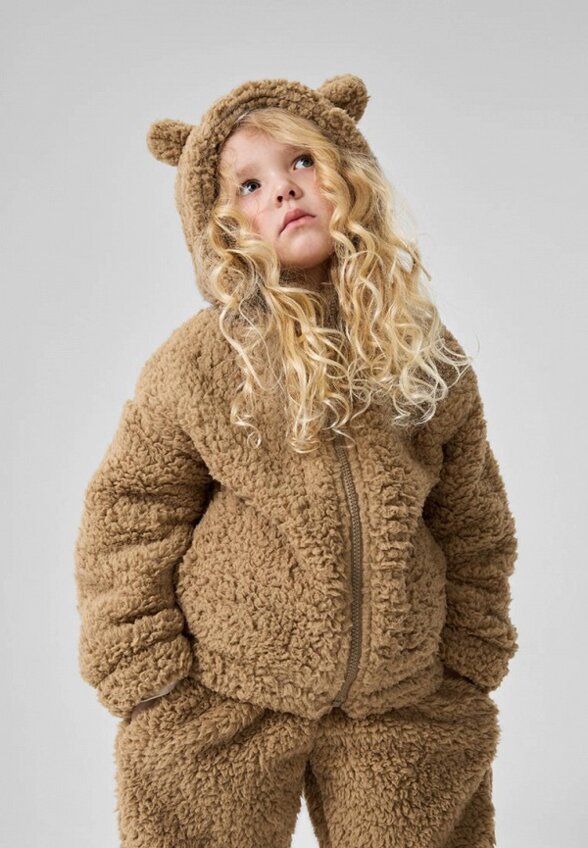 Костюм Happy Baby