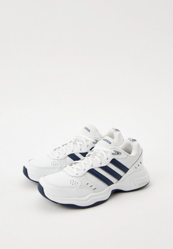 Кроссовки adidas