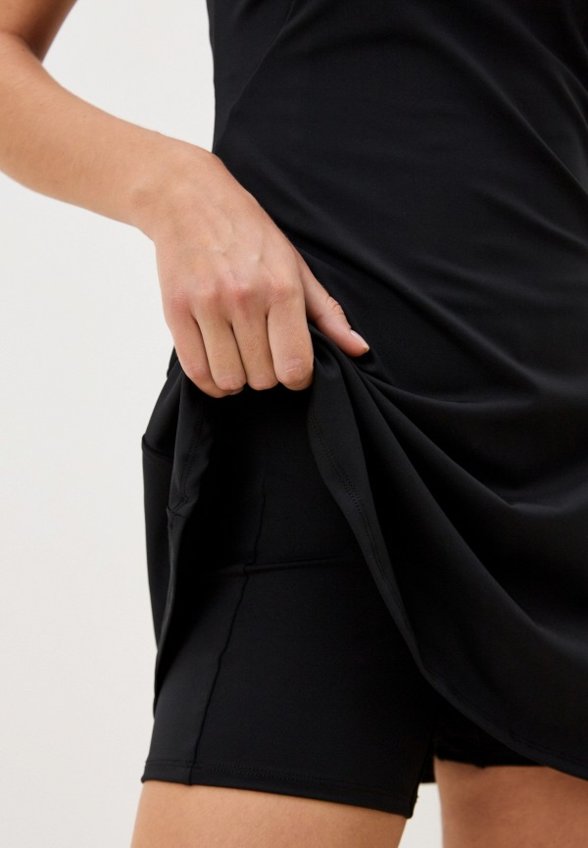 Платье Forstrong