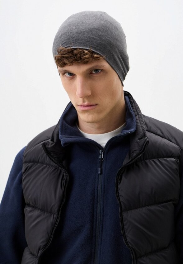 Шапка Outventure