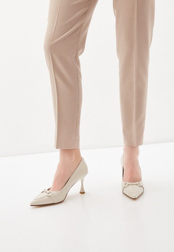 Туфли Thomas Munz