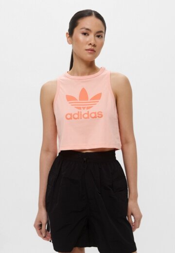 Майка adidas Originals