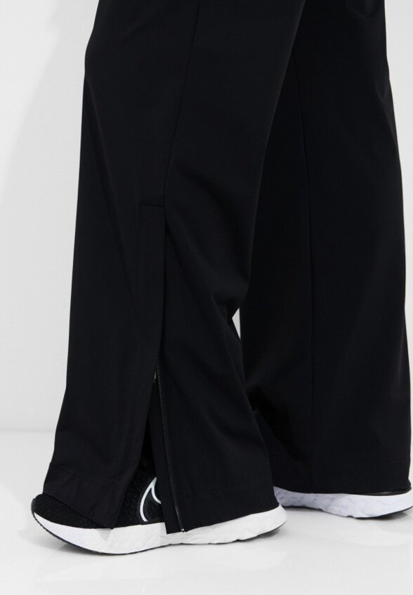 Комбинезон Heroine Sport