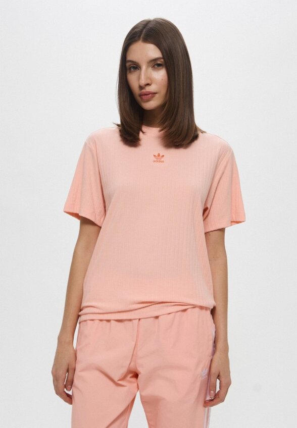 Футболка adidas Originals