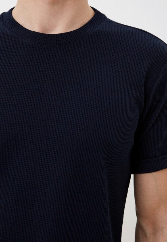 Костюм спортивный On the 1st