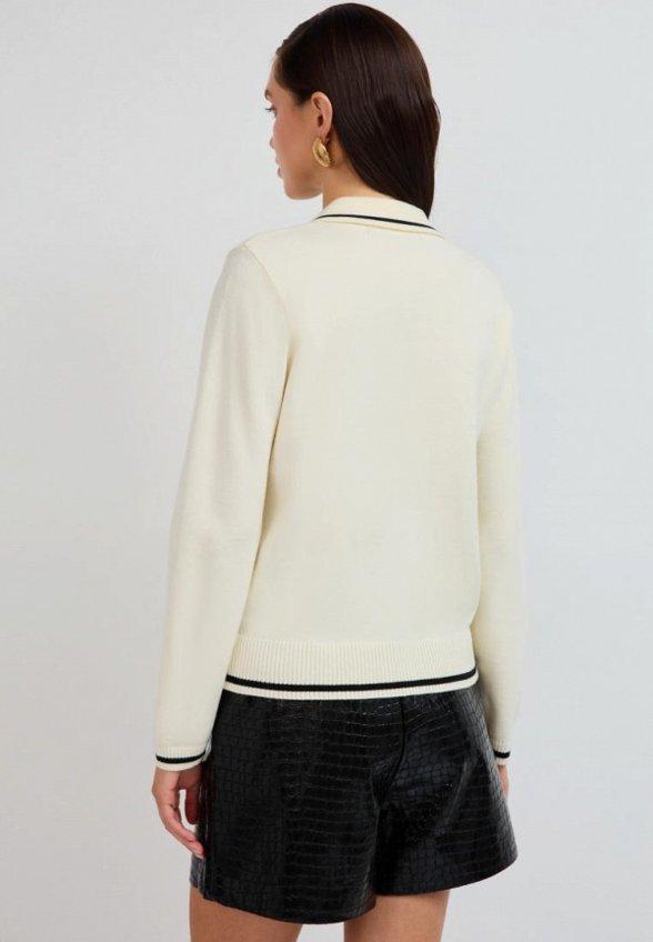 Кардиган Vittoria Vicci