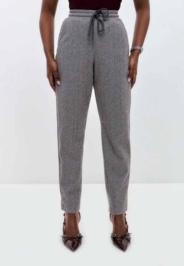 Брюки Noele Boutique