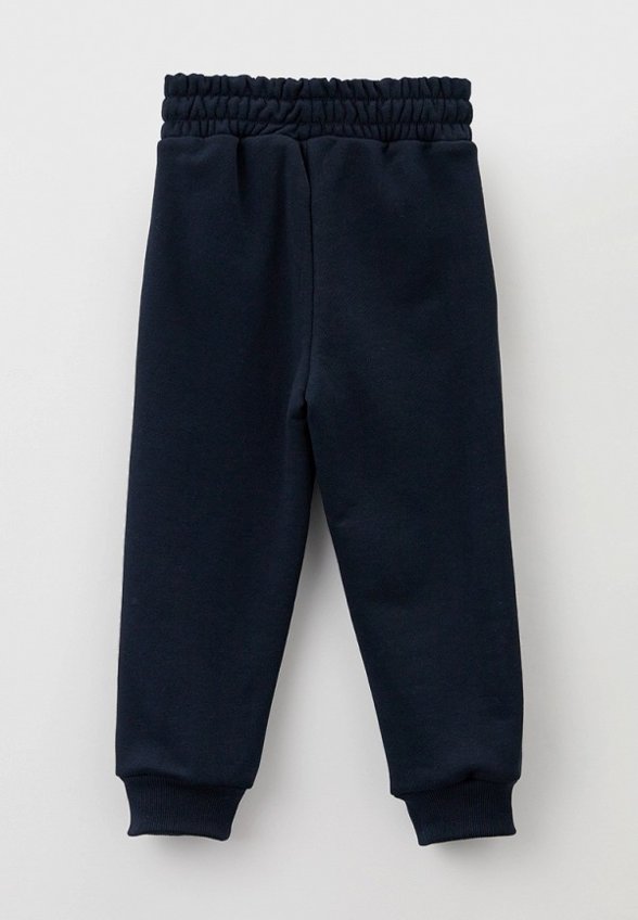 Костюм спортивный Агапэ