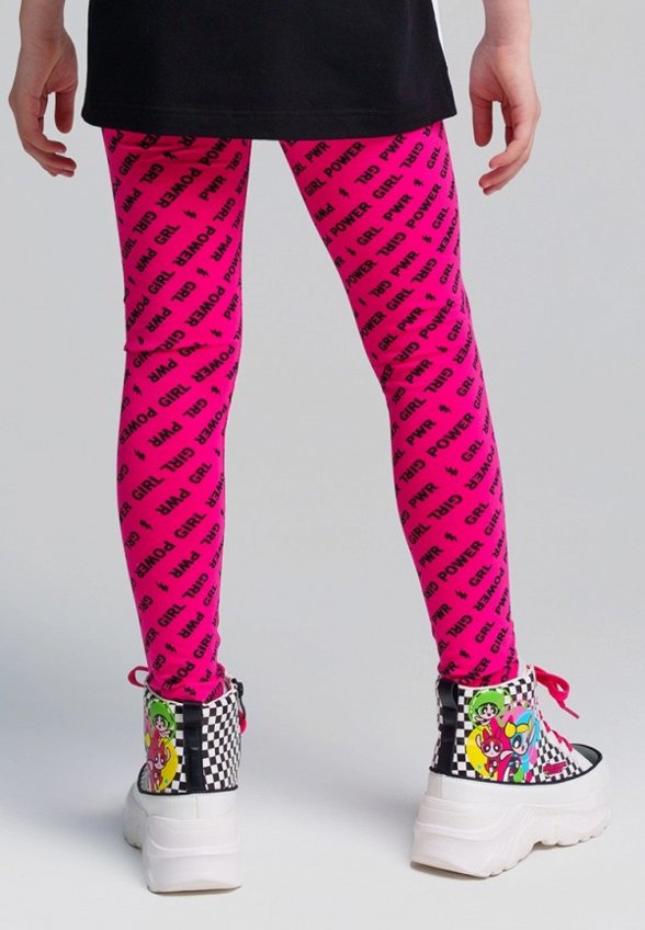 Леггинсы PlayToday