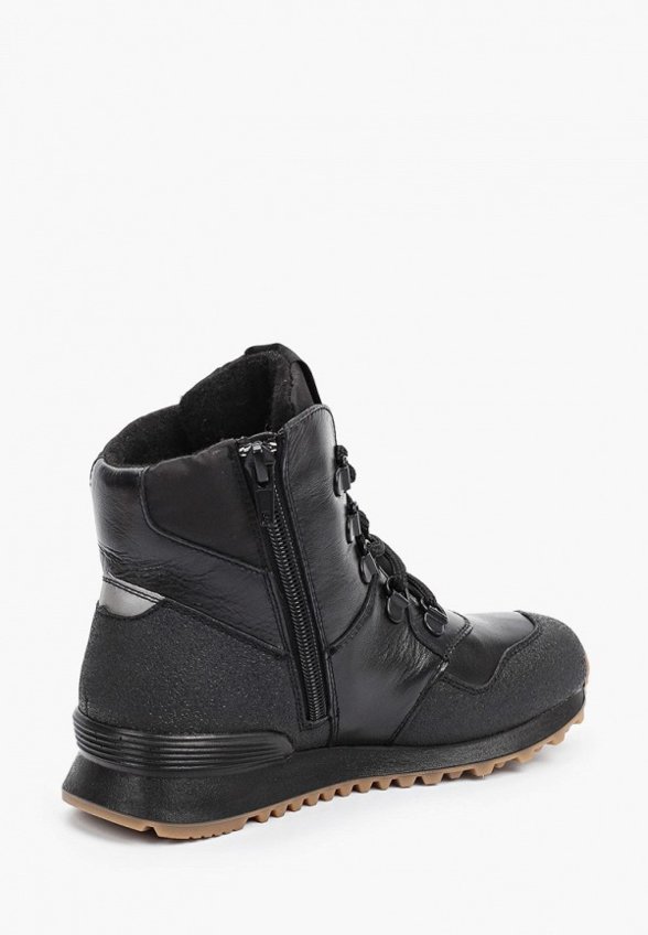 Ботинки Ralf Ringer