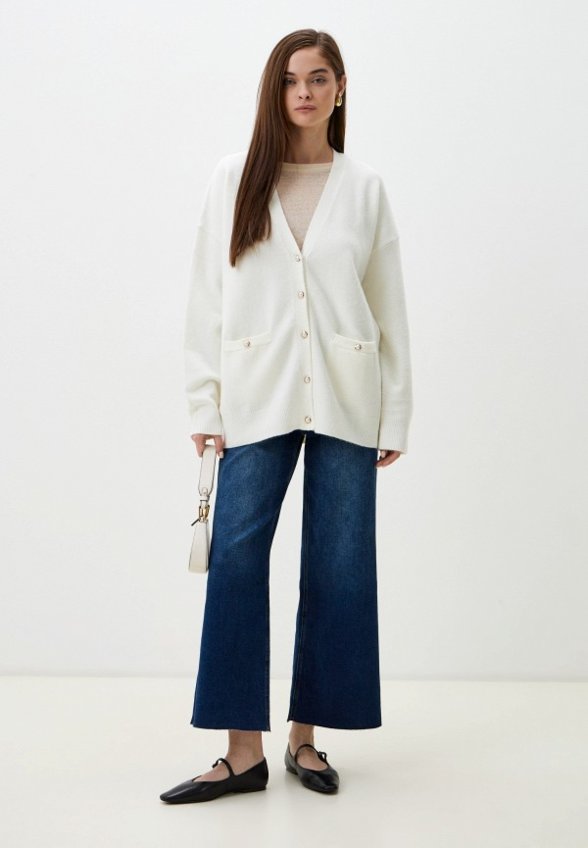 Кардиган Baon